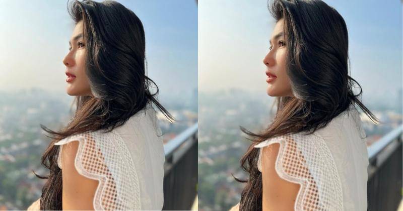 Instagram.com/steviagnecya